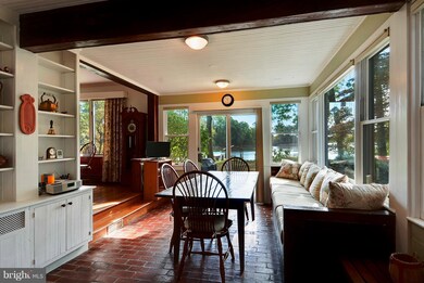 130 Chancellor Ln, Queenstown, MD 21658 - photo 7