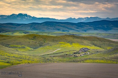 160 Hilltop Vista Loop, Three Forks, MT 59752 - photo 2