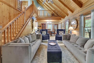 2874 S Cherokee Ln, Woodstock, GA 30188 - photo 6