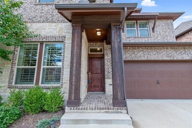 5440 Caine Rd, Richardson, TX 75082 - photo 6