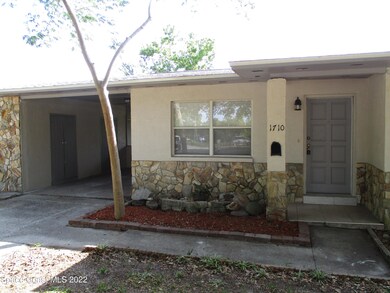 1710 Pineda St, Cocoa, FL 32922 - photo 2
