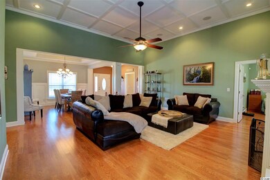 4057 Regal Rd, Conway, SC 29526 - photo 6