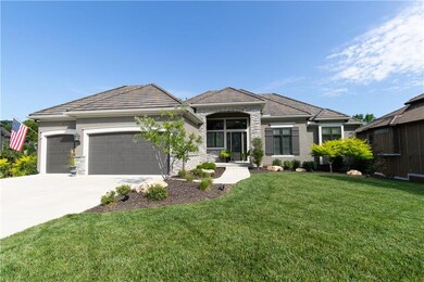 20214 W 89th Terrace, Lenexa, KS 66220 - photo 4