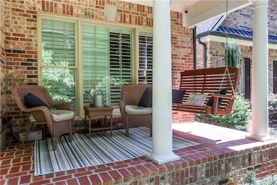 645 Mile Branch Rd, Canton, GA 30114 - photo 5