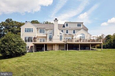 7 Dunminning Rd, Newtown Square, PA 19073 - photo 5