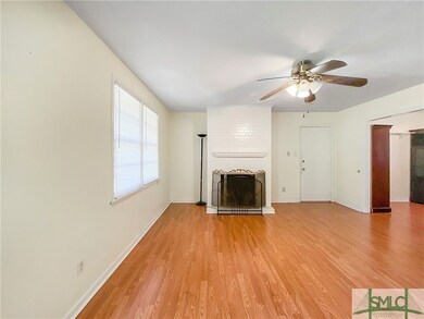6 Arrowhead Ct, Savannah, GA 31406 - photo 2