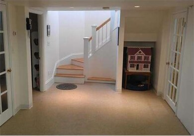 20 Chapel St, Somerville, MA 02144 - photo 6