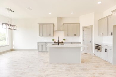 2160 J e Woody Rd, Springtown, TX 76082 - photo 7