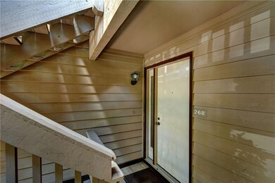 268 Moss Oak Ln, Saint Simons Island, GA 31522 - photo 3