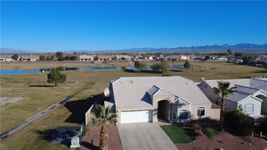 1747 E Winter Haven Dr, Mohave Valley, AZ 86440 - photo 2