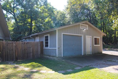 225 Weldon Dr, Nacogdoches, TX 75964 - photo 7