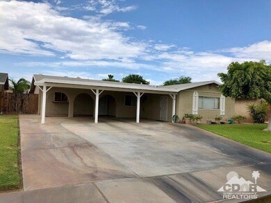 620 Holley Ln, Blythe, CA 92225 - photo 2