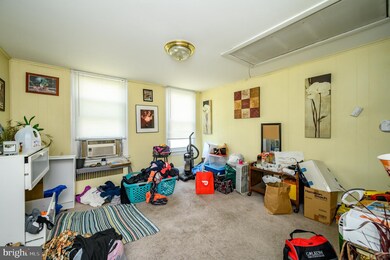 11 5th Ave, Mount Ephraim, NJ 08059 - photo 3