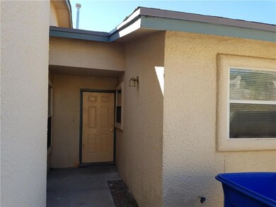 1526 Pintoresco Dr, El Paso, TX 79935 - photo 3