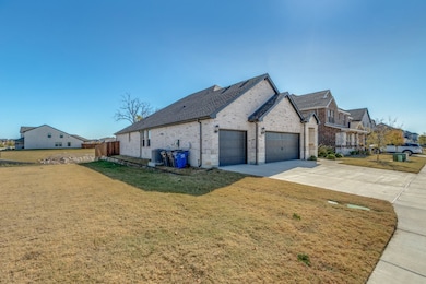 4005 Turpin Dr, Princeton, TX 75407 - photo 2