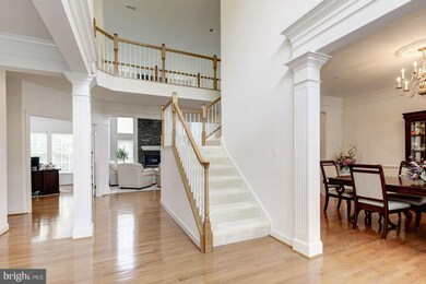 13008 Ledo Creek Terrace, Beltsville, MD 20705 - photo 3