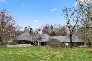 115 Old Mill Rd, Greenwich, CT 06831 - photo 5