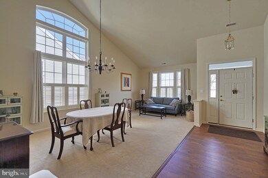 1972 Alexander Dr unit I28, Macungie, PA 18062 - photo 2