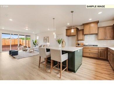 12283 SW Strobel Rd, Beaverton, OR 97007 - photo 4