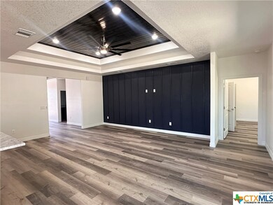 1041 Republic Cir, Copperas Cove, TX 76522 - photo 3