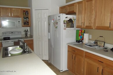 3825 Sand Dollar Rd, Middleburg, FL 32068 - photo 5