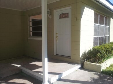 2503 Una Dr, Jacksonville, FL 32216 - photo 3