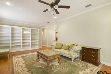 3958 3958 Charleston Park, Tyler, TX 75701 - photo 7