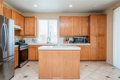 26110 Primrose Way, Moreno Valley, CA 92555 - photo 5