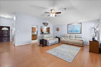 2127 Kelona Dr, Spring, TX 77386 - photo 5