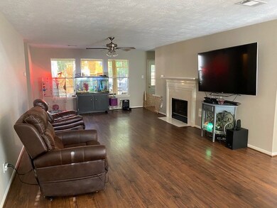 29002 Pine Forest Dr, Magnolia, TX 77355 - photo 5