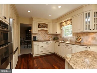 1504 Susan Dr, Lansdale, PA 19446 - photo 3