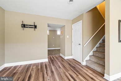 515 N York Rd unit 1C, Willow Grove, PA 19090 - photo 5