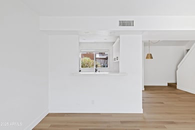 2014 N 51st Way, Phoenix, AZ 85008, USA_