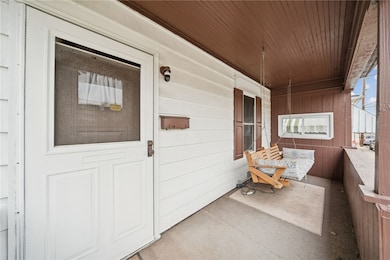 920 Brackenridge Ave, Brackenridge, PA 15014 - photo 2