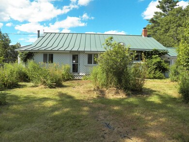 27 N Hedgehog Hill Rd, Newport, NH 03773 - photo 4