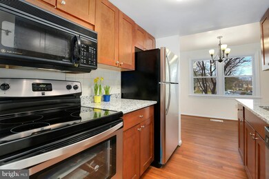 17710 King William Ct, Olney, MD 20832 - photo 7