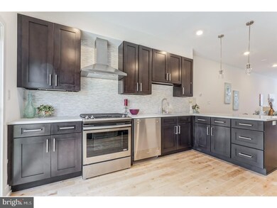 1457 N 28th St, Philadelphia, PA 19121 - photo 5