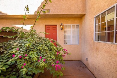 back patio 2