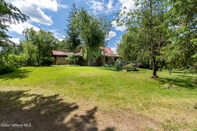 32249 N Rock Springs Rd, Athol, ID 83801 - photo 7