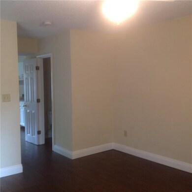 2001 Sventh St, Slidell, LA 70458 - photo 3