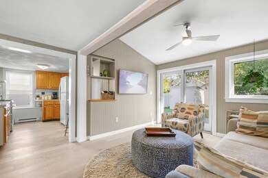 9 Sippican Rd, Wareham, MA 02571 - photo 7