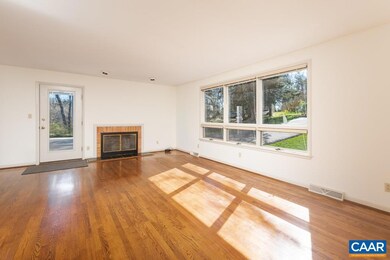 2620 Meriwether Dr, Charlottesville, VA 22901 - photo 6