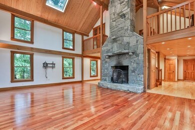 295 Main St, Boxford, MA 01921 - photo 5