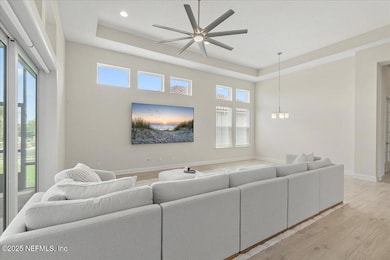 05-Living Room