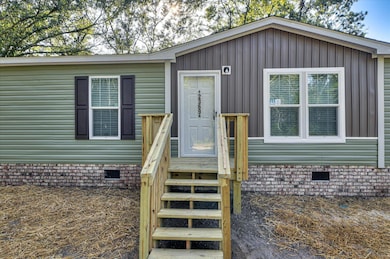 2369a Plantation Rd, Hephzibah, GA 30815 - photo 4