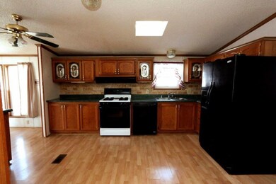 5884 E 300 N, Rolling Prairie, IN 46371 - photo 6