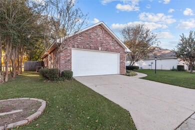 9818 Sonnet Ln, Shreveport, LA 71115 - photo 3