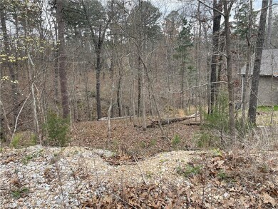 0 Woore Ln unit 1214931, Bella Vista, AR 72714 - photo 4