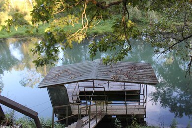 545 Rivercrest Dr, Heber Springs, AR 72543 - photo 2