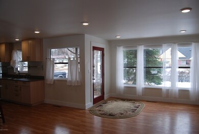 2429 Turnagain Pkwy, Anchorage, AK 99517 - photo 3